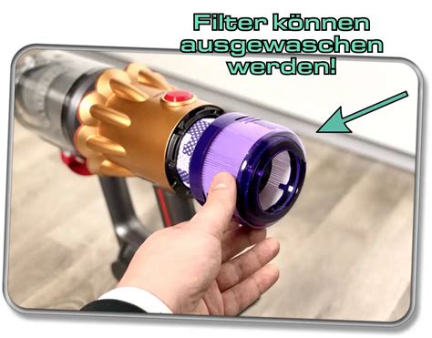 dyson saugt nicht mehr|dyson reparaturnummer.